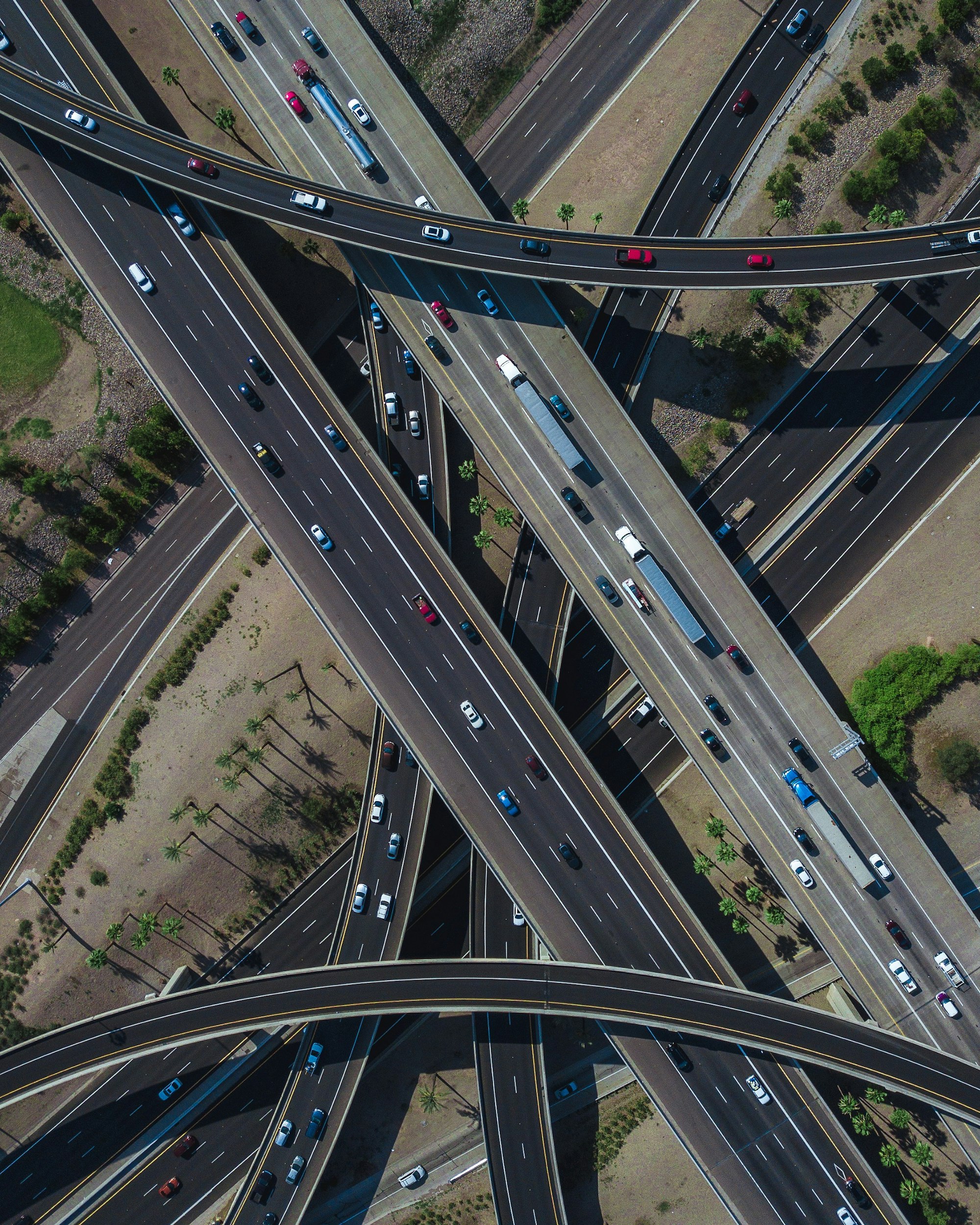 NHTSA Cybersecurity Guidelines: Ensuring Vehicle Safety in the Digital Age