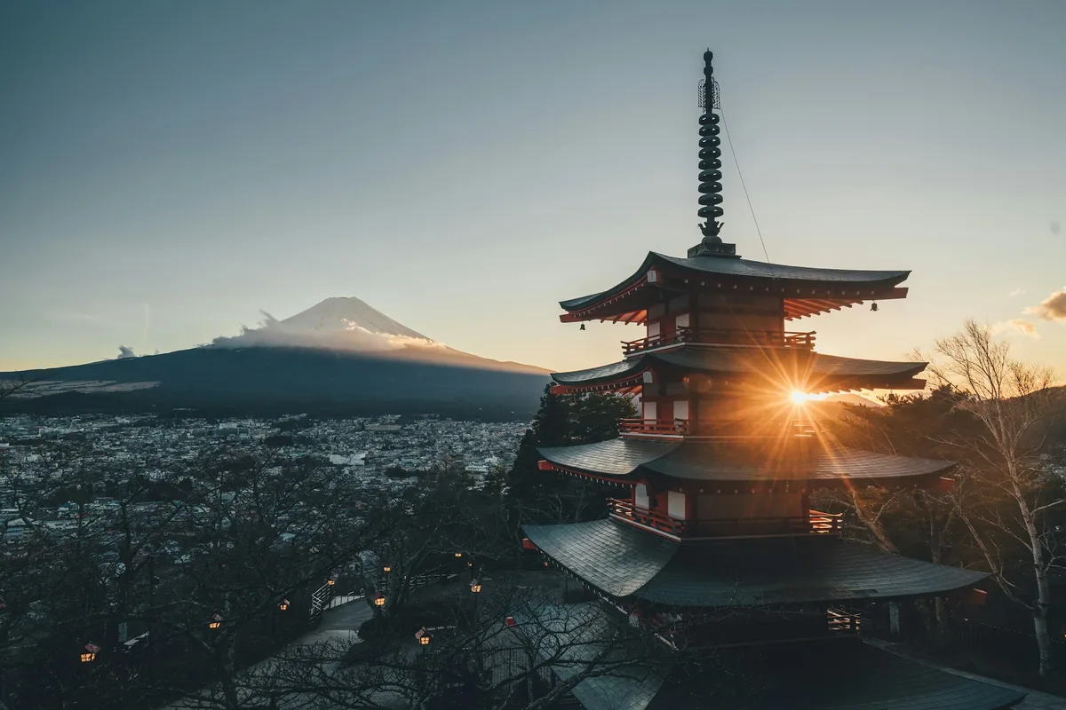 Understanding the Act on the Protection of Personal Information (APPI): Japan's Framework for Data Privacy