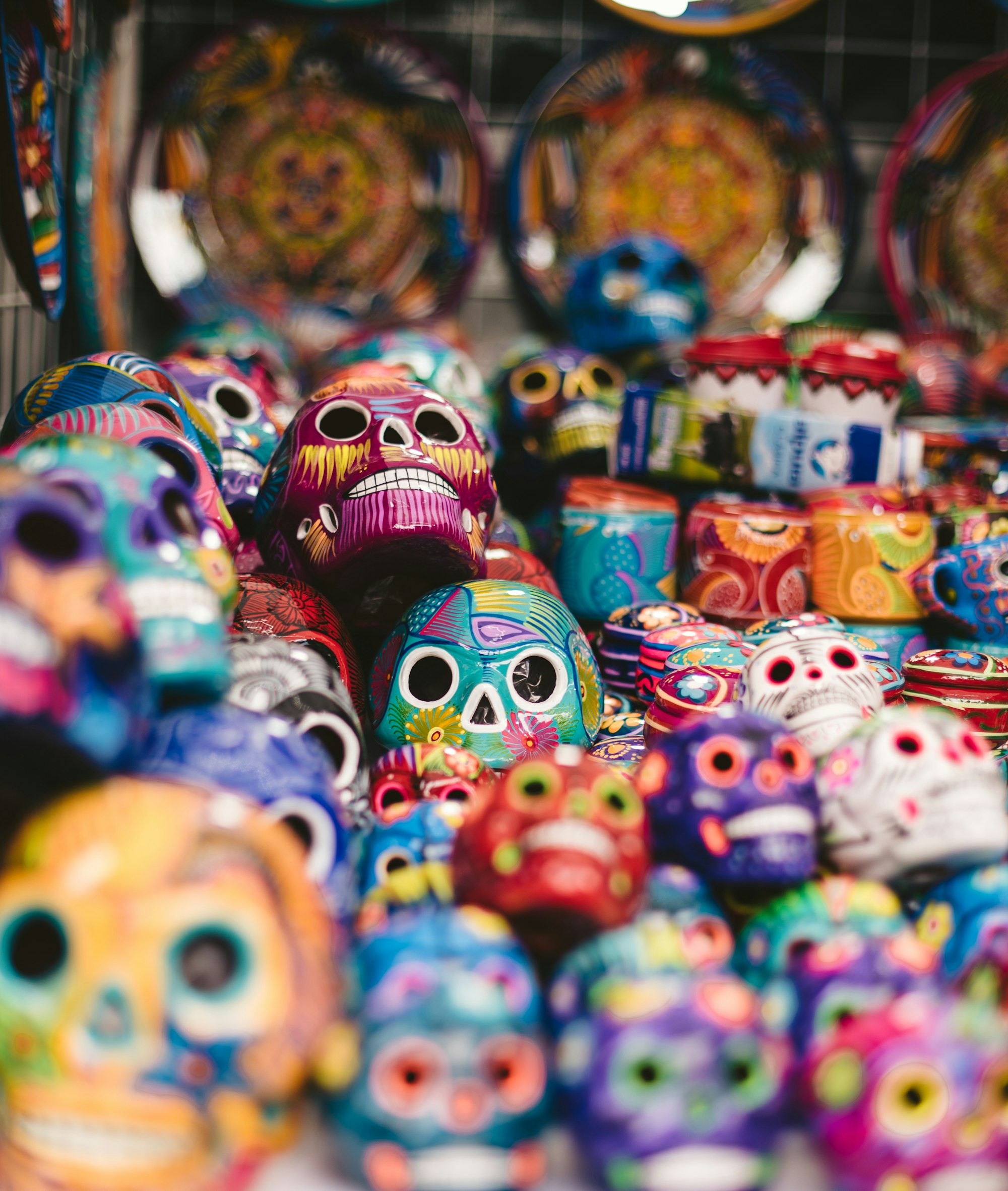 Mexico's New Data Protection Law: A Comprehensive Analysis of the 2025 LFPDPPP Reform