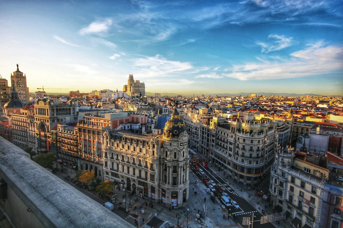 Spain Declares War on the "Digital Wild West": What the Under-16 Social Media Ban Means for Tech, Privacy, and Cybersecurity
