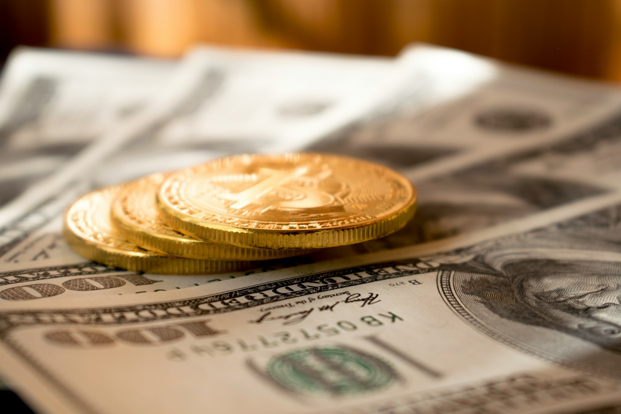 NCUA's Regulations and Information Security Regulations