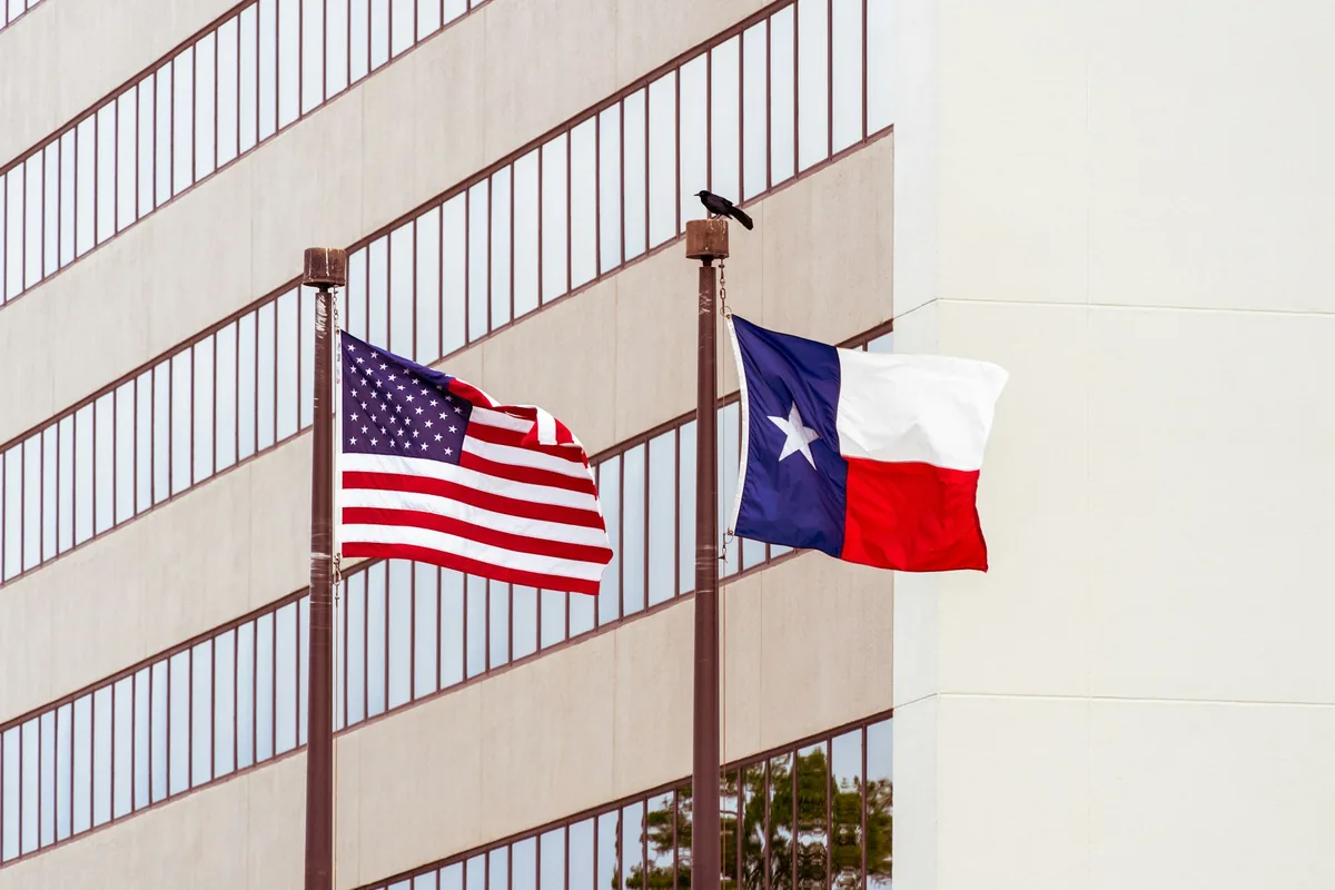 Texas App Store Age Verification Law Faces Legal Challenges: What Compliance Teams Need to Know