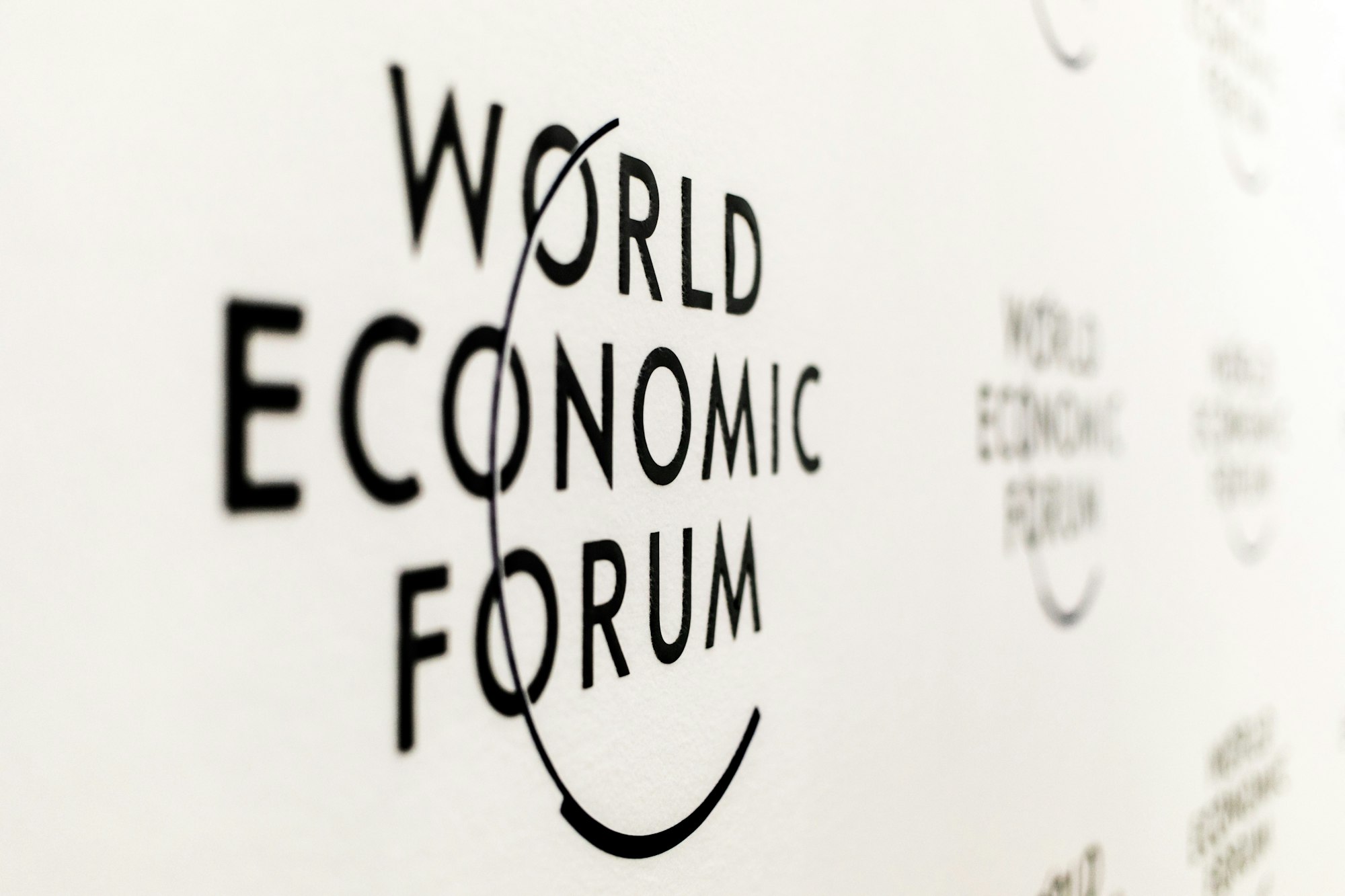 Singapore Launches World's First Agentic AI Governance Framework at Davos 2026