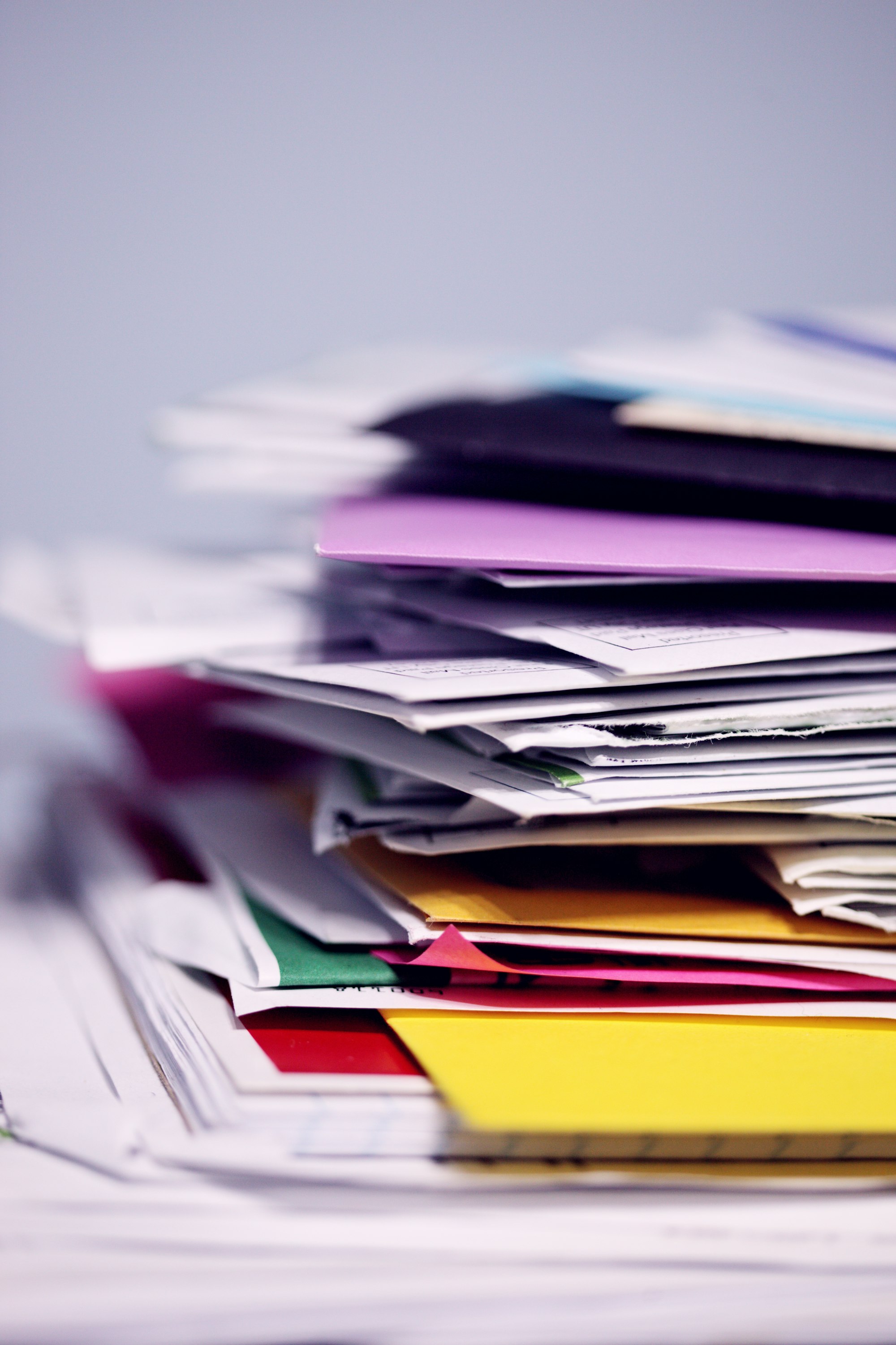 CCO / CISO Outlook 2025: Key Regulatory Changes and Strategies for Compliance