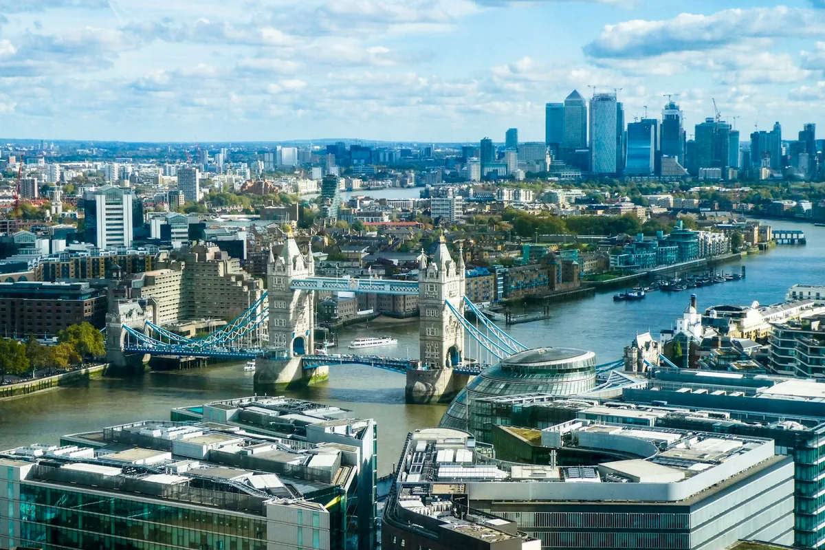 Digital Compliance Alert: UK Online Safety Act and EU Digital Services Act Cross-Border Impact Analysis