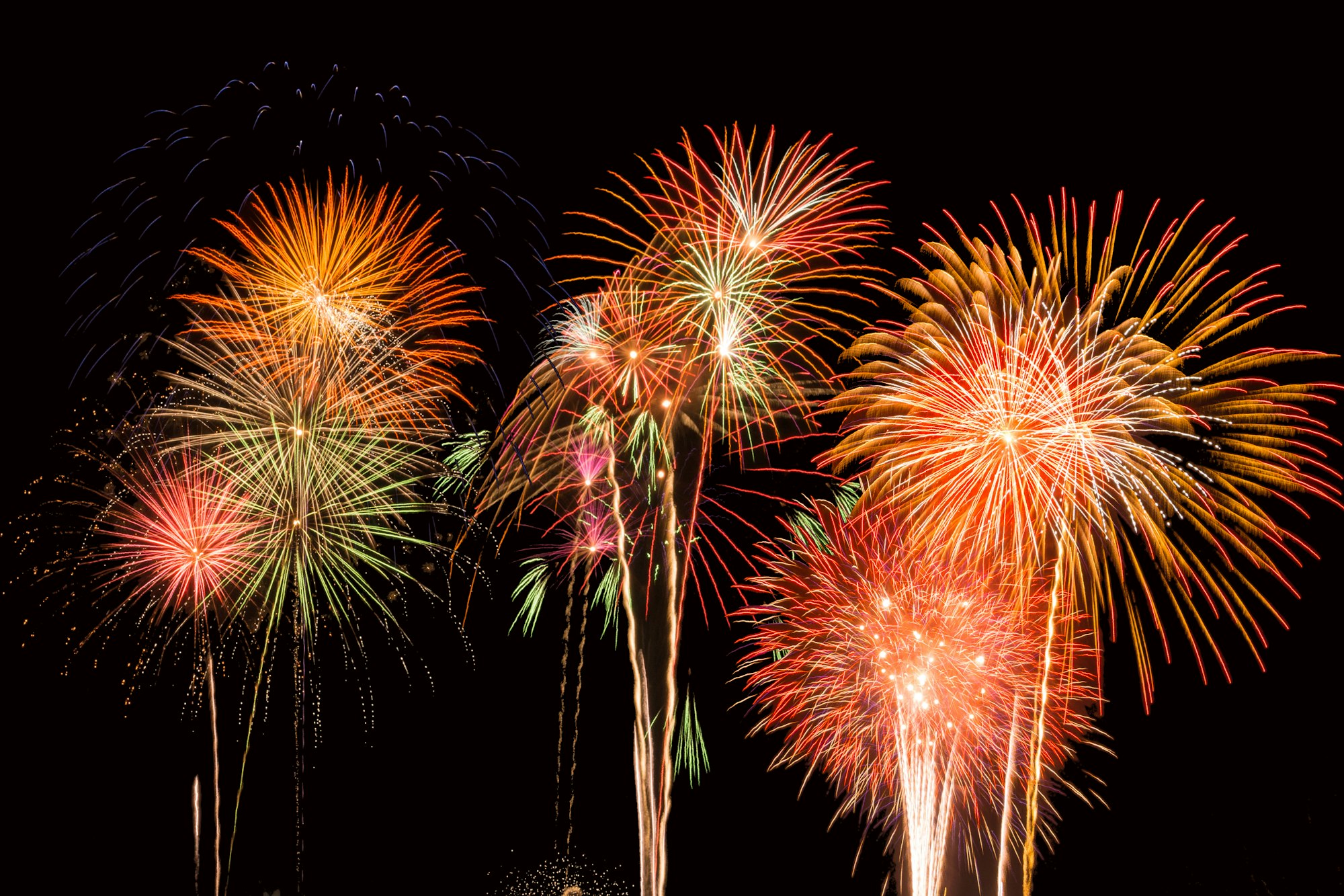 Cybersecurity Awareness Month October 2025: A Compliance Year-End Review