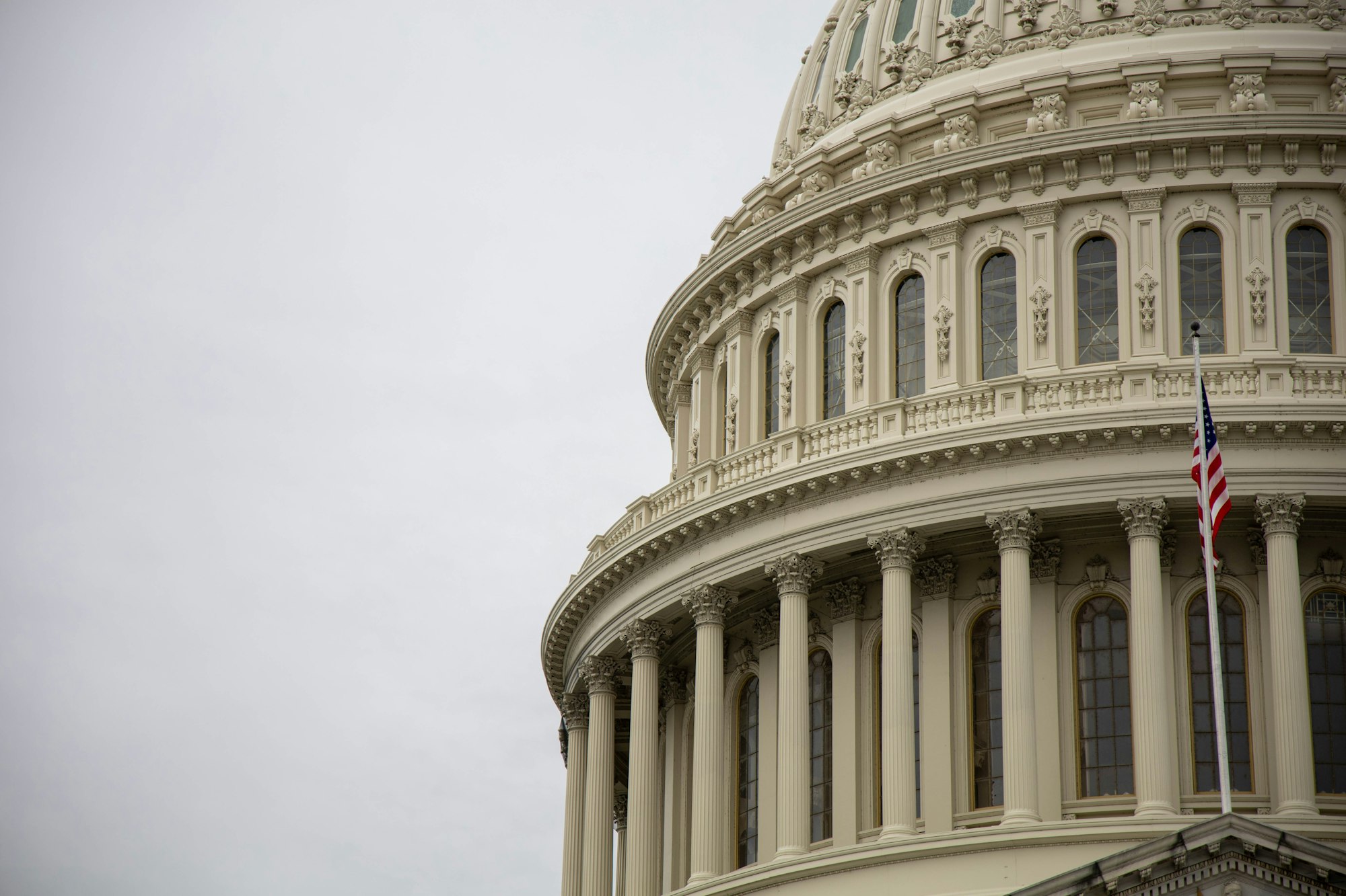 Section 230: The Backbone of the Internet and Its Controversies