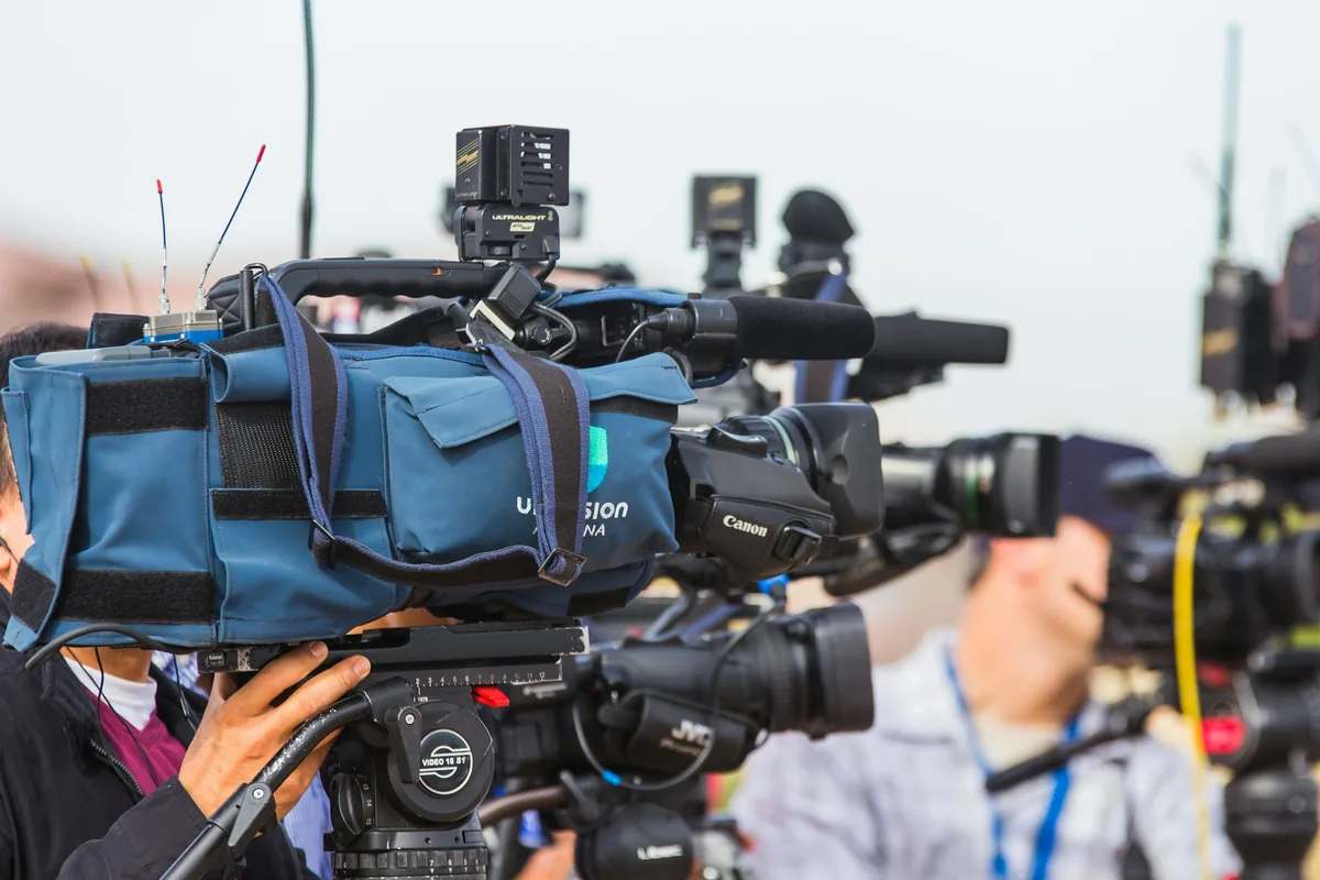 Pentagon Press Restrictions and the First Amendment: A Compliance Perspective on Media Access and Freedom of Speech