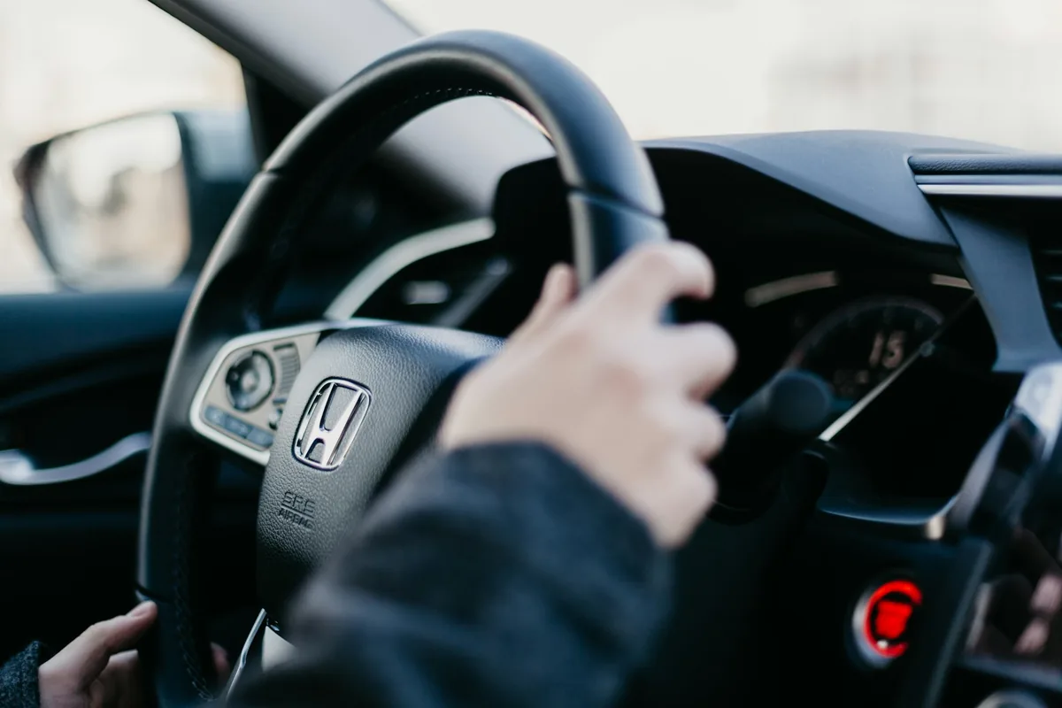 Honda’s $632,500 Fine: A Wake-Up Call for Privacy Compliance