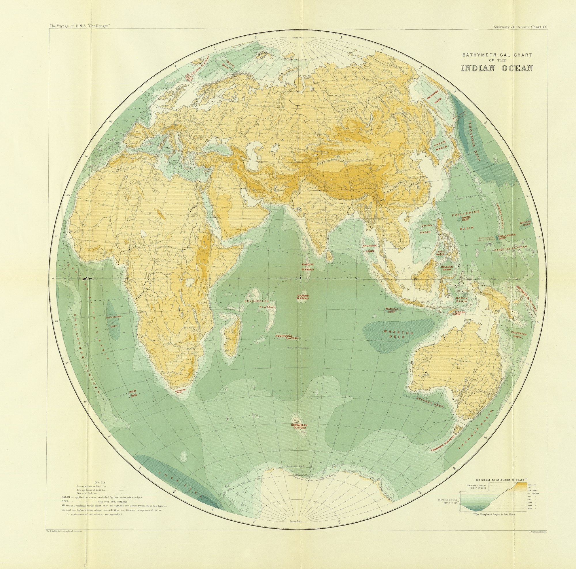 Navigating the Dynamic Landscape: Compliance in Asia Pacific