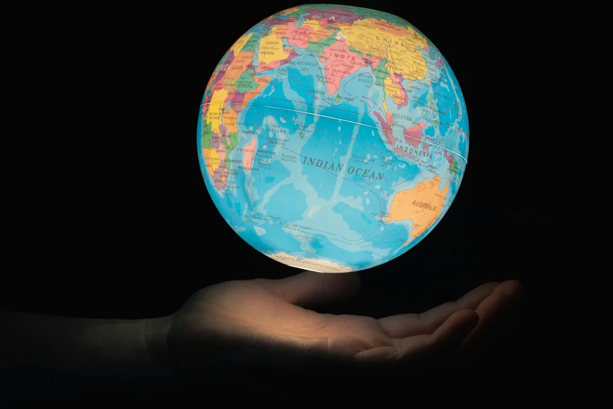 Global Compliance Guide for Online Businesses: Navigating GDPR, UK DPA, PIPEDA, CPRA, and VCDPA with WooCommerce and Termageddon