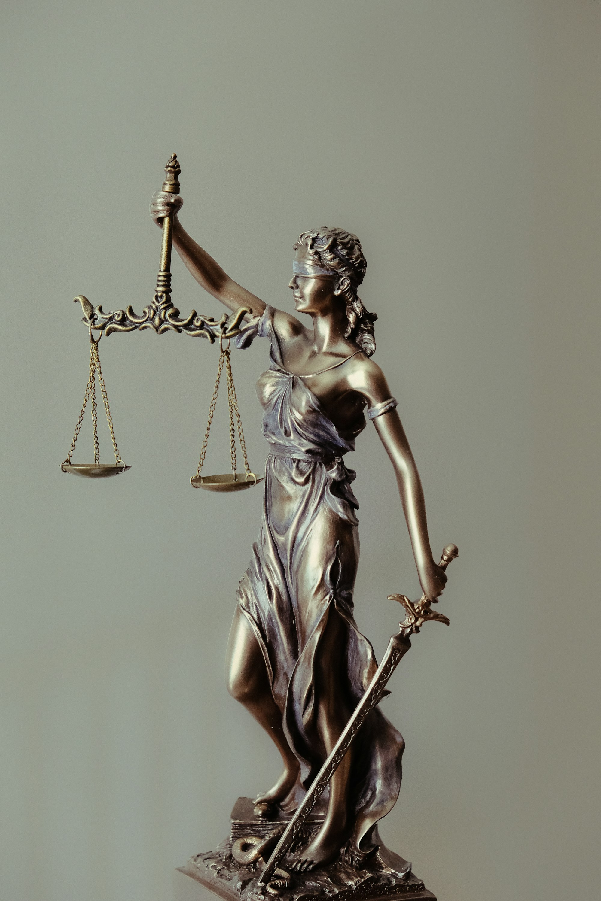 The Compliance Officer's Guide to Congressional Internet Regulation: Navigating 20+ Bills That Will Transform Your Compliance Obligations