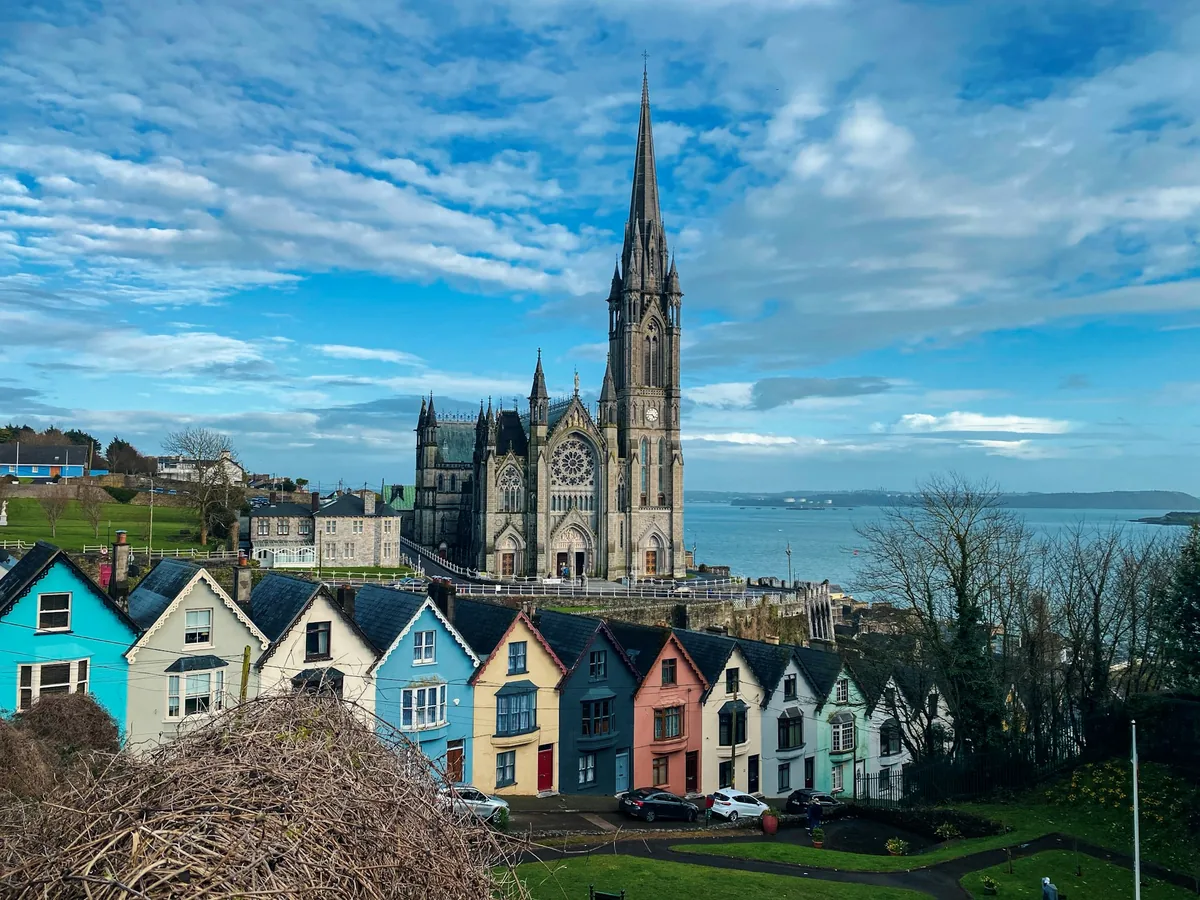 Ireland's Push for Mandatory Social Media ID Verification: The EU's Next Privacy Catastrophe