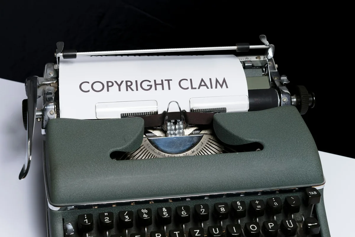 Privacy Laws Compared: CCPA, GDPR, and LGPD Compliance Requirements (2025 Update)