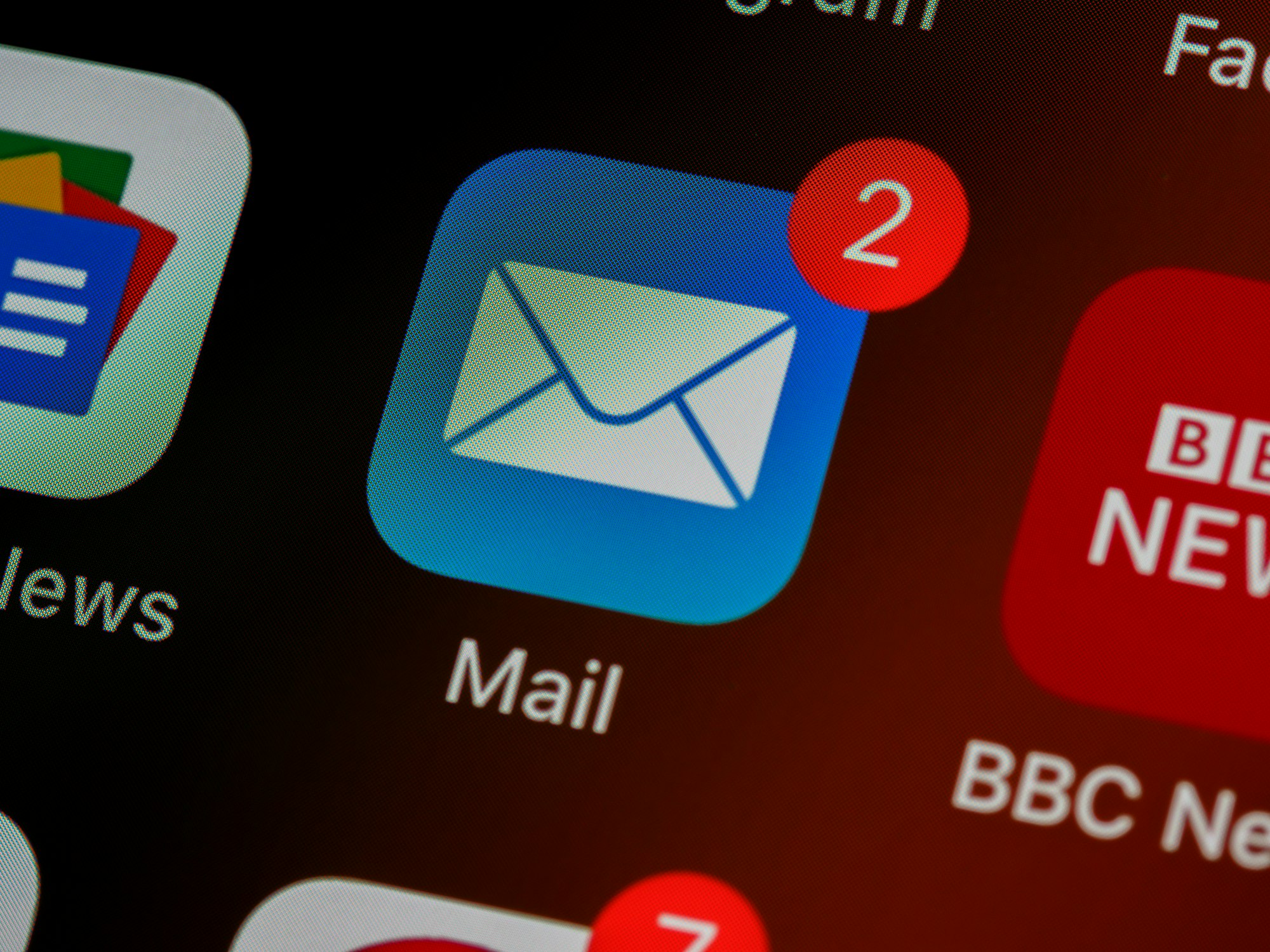 Proton Mail Joins Global Encryption Coalition to Challenge Australia's eSafety Standards