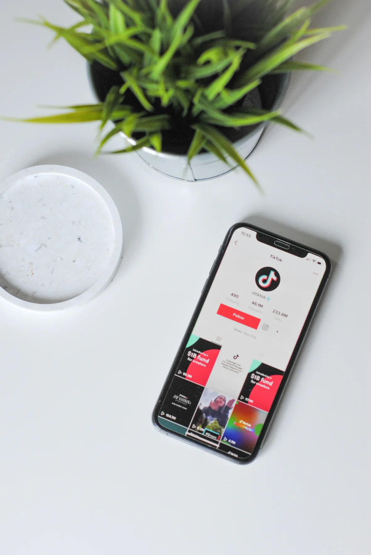 The €530 Million Question: How TikTok's Record GDPR Fine Reshapes Global Data Sovereignty