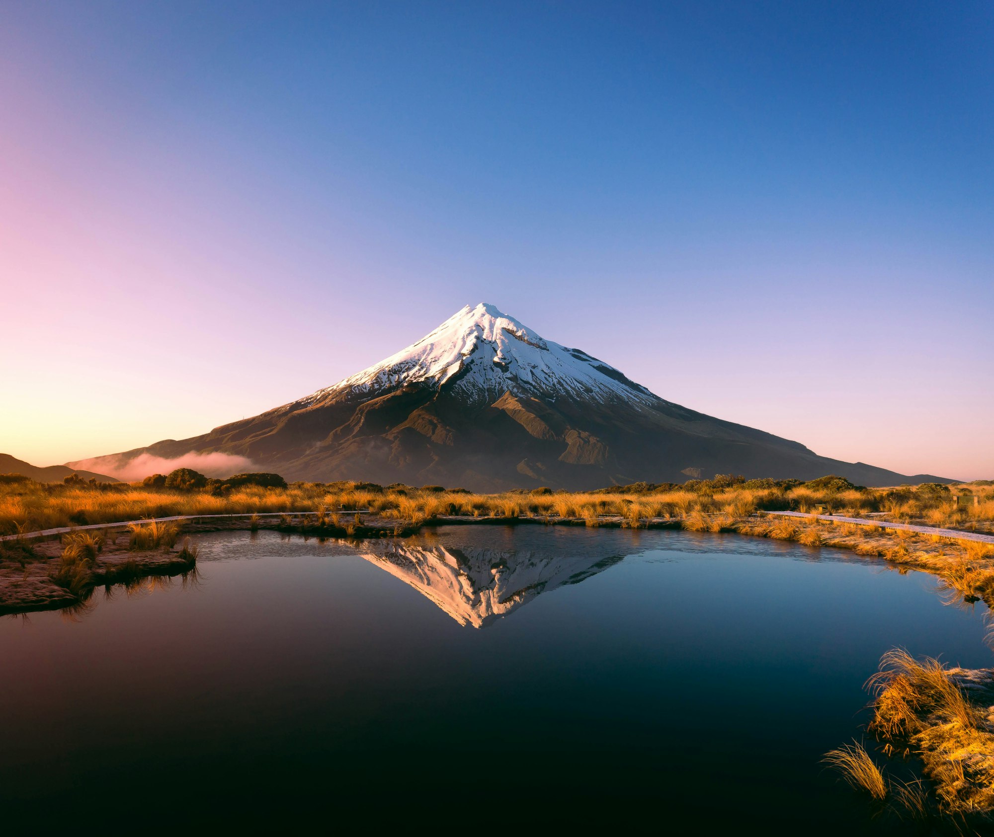 Navigating Aotearoa's Digital Frontier: Essential Compliance with New Zealand's Evolving Privacy Laws