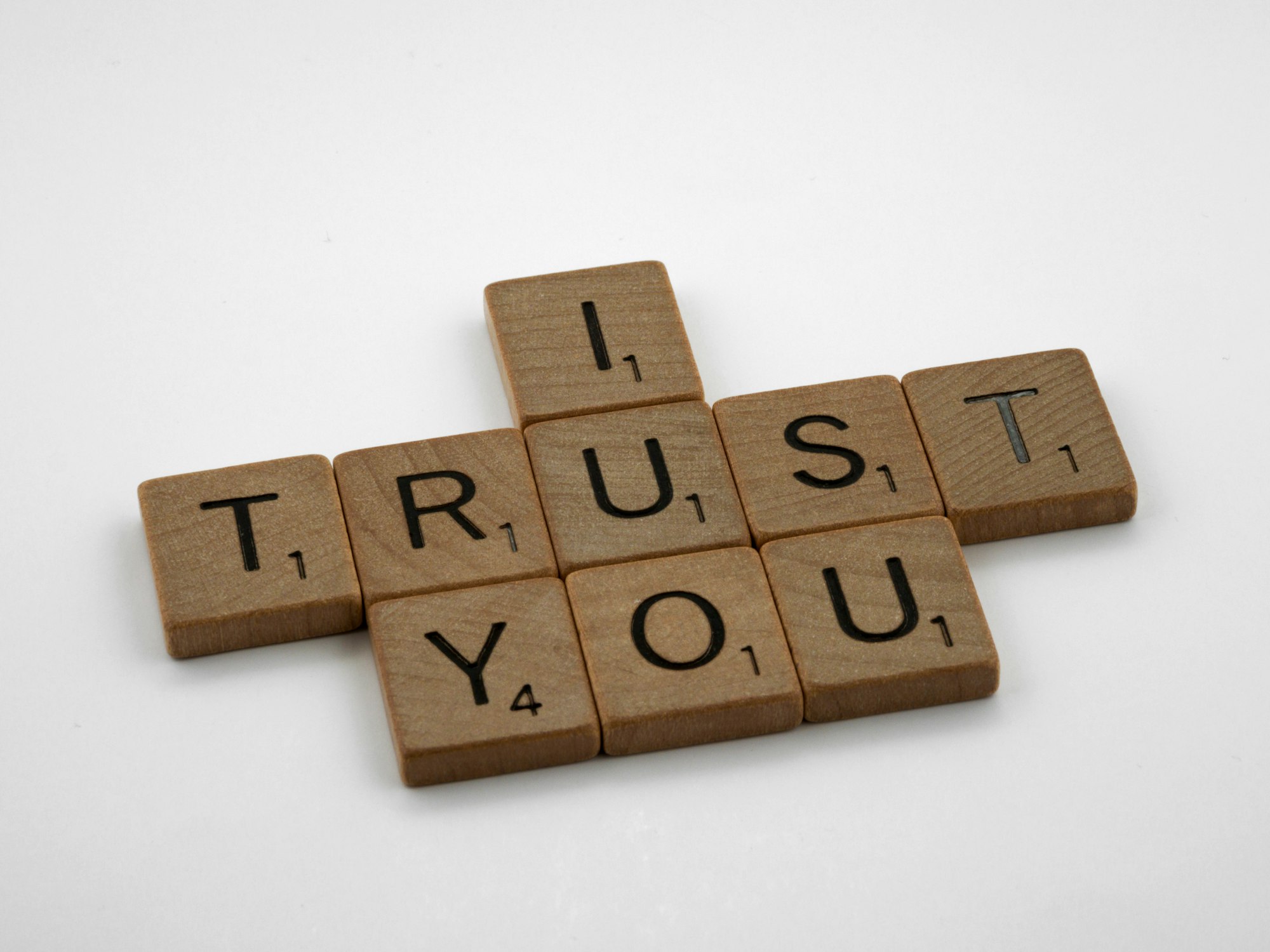 When Zero Trust Meets AI Training: The Zscaler GDPR Data Processing Controversy
