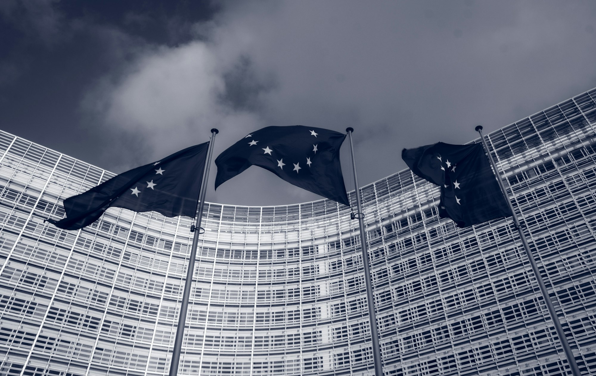 The Cyber Solidarity Act (Regulation (EU) 2025/38): A Milestone for Europe's Cyber Defense