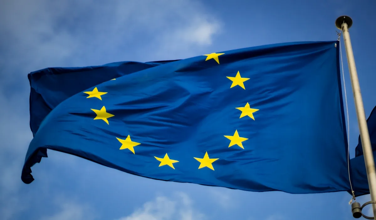 The EU AI Act: Comprehensive Regulation for a Safer, Transparent, and Trustworthy AI Ecosystem