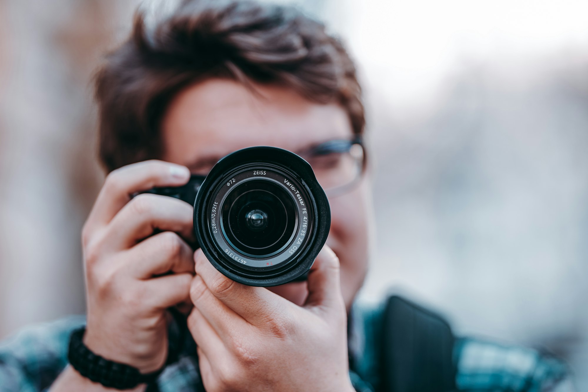 Cyber Risk Through a Compliance Lens: Navigating the Regulatory Landscape