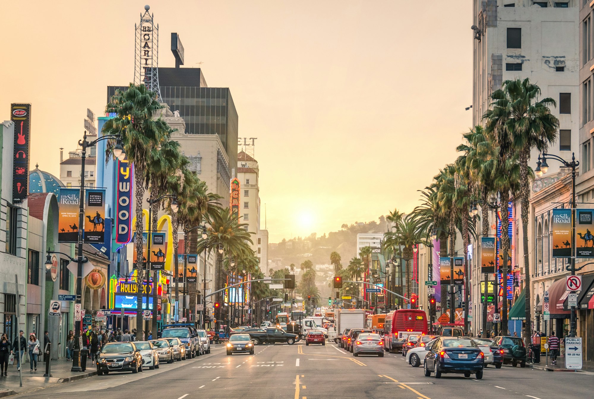 California's 2025 Privacy and AI Legislative Landscape: Eight Bills Navigate Complex Path Forward