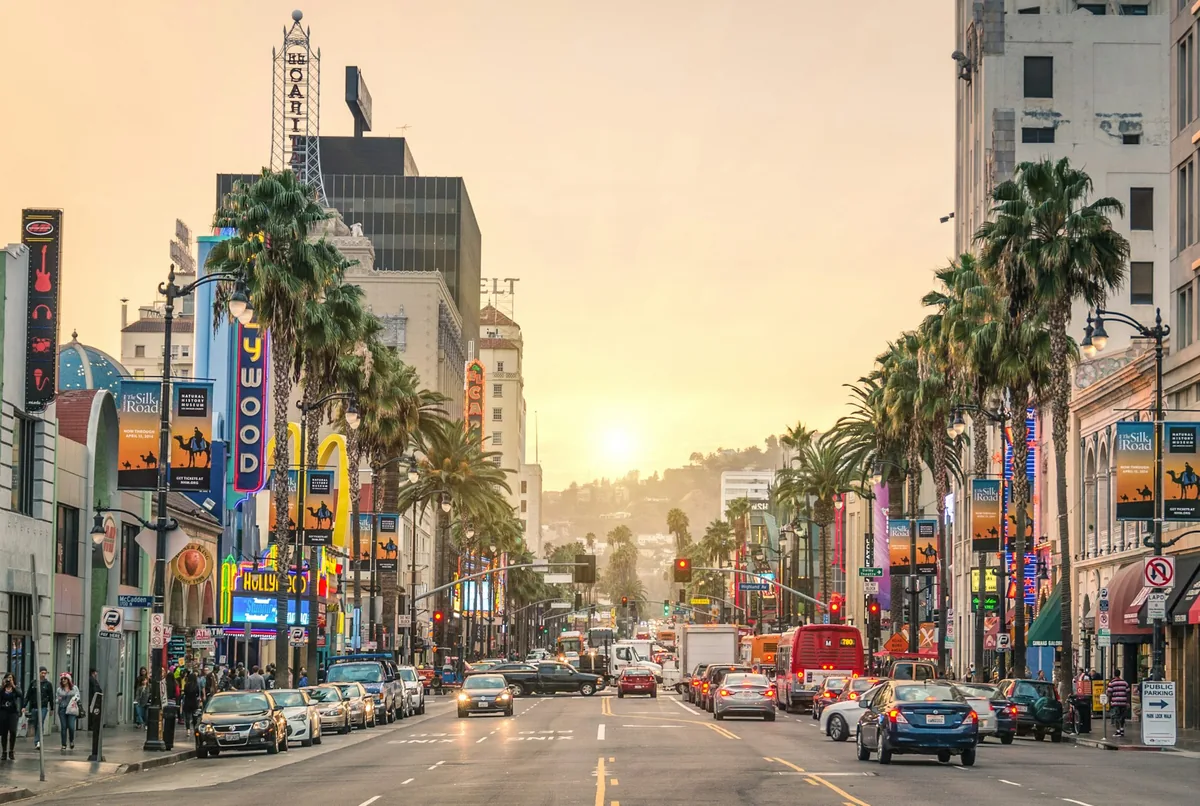 California's 2025 Privacy and AI Legislative Landscape: Eight Bills Navigate Complex Path Forward