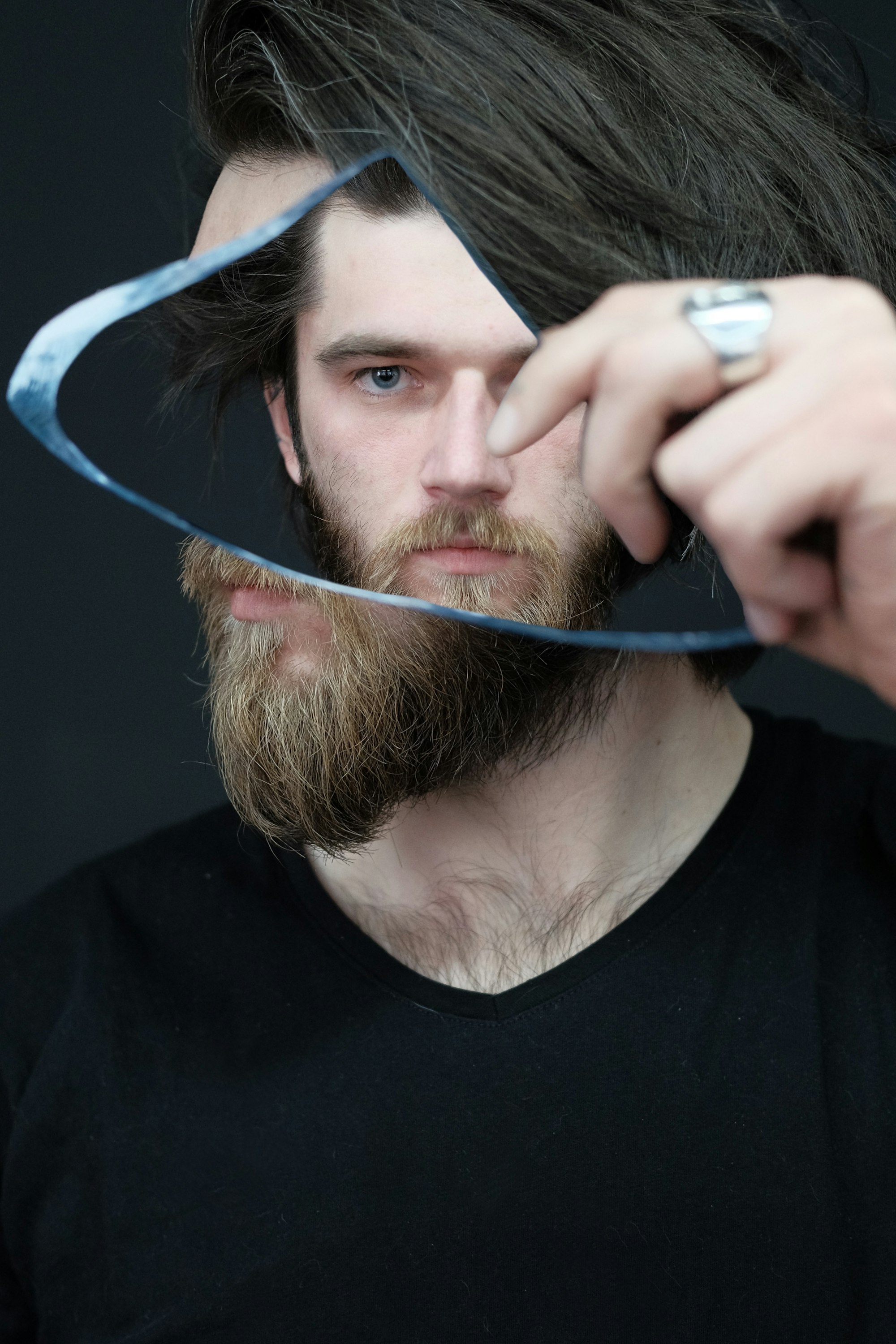 The Block BEARD Act: A New Push for Website Blocking in America