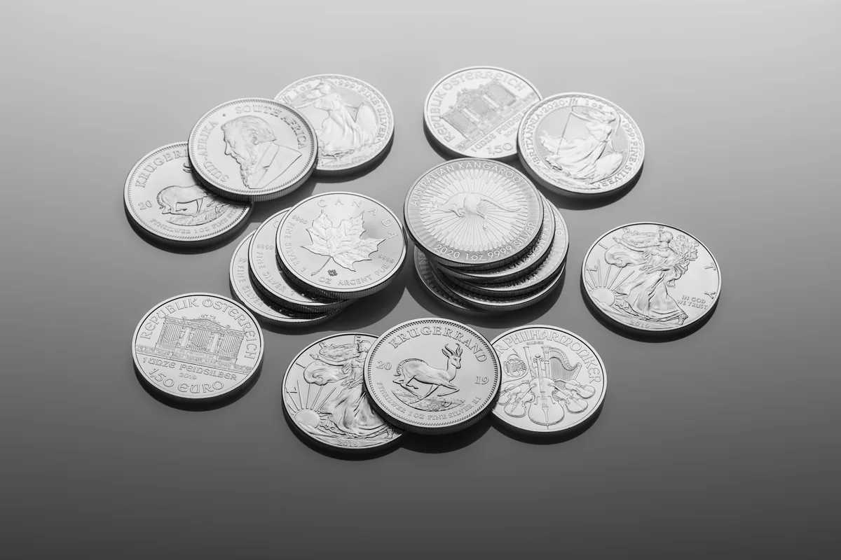 Compliance Fines in 2025: A Mid-Year Review of Regulatory Penalties