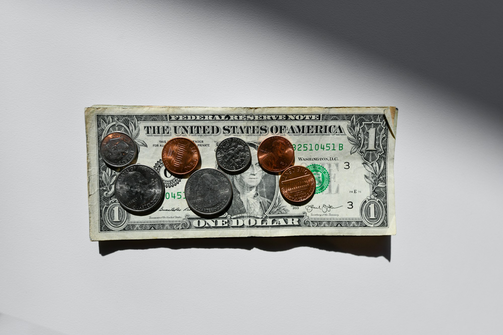 The Impact of Non-Compliance: Case Studies and Lessons Learned