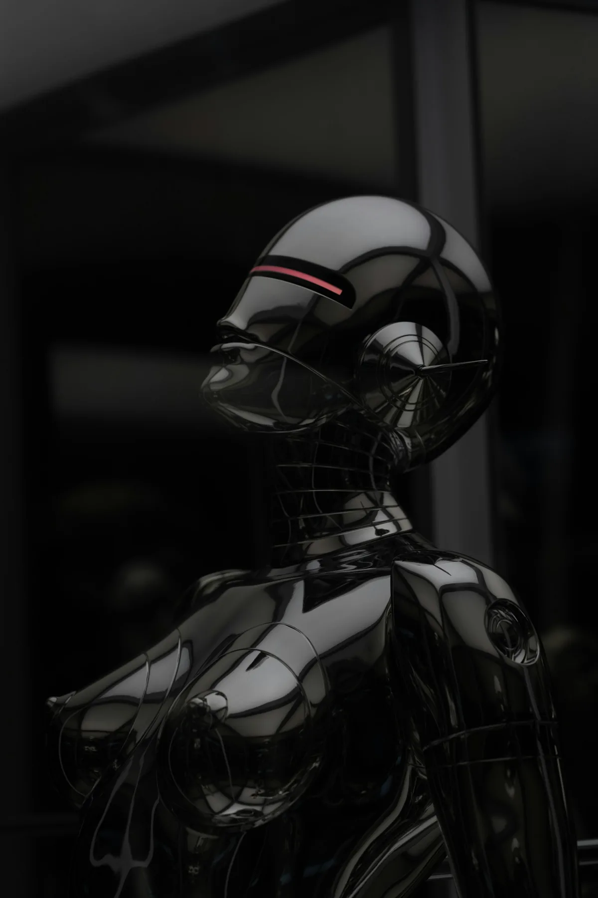The Role of AI in Compliance Management