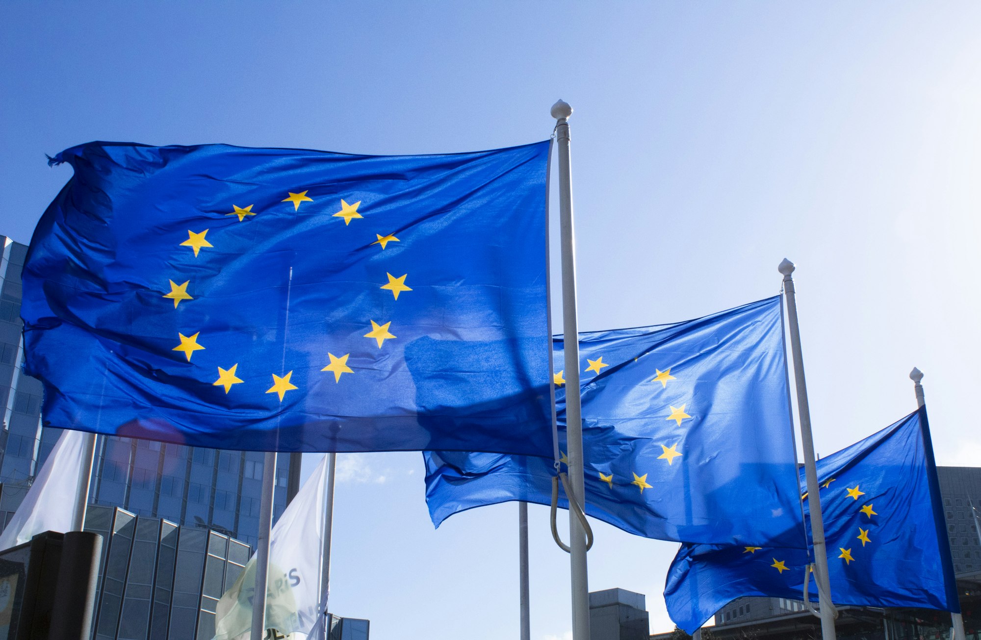GDPR and Data Act Coordination Framework: Navigating Two Parallel Data Regimes