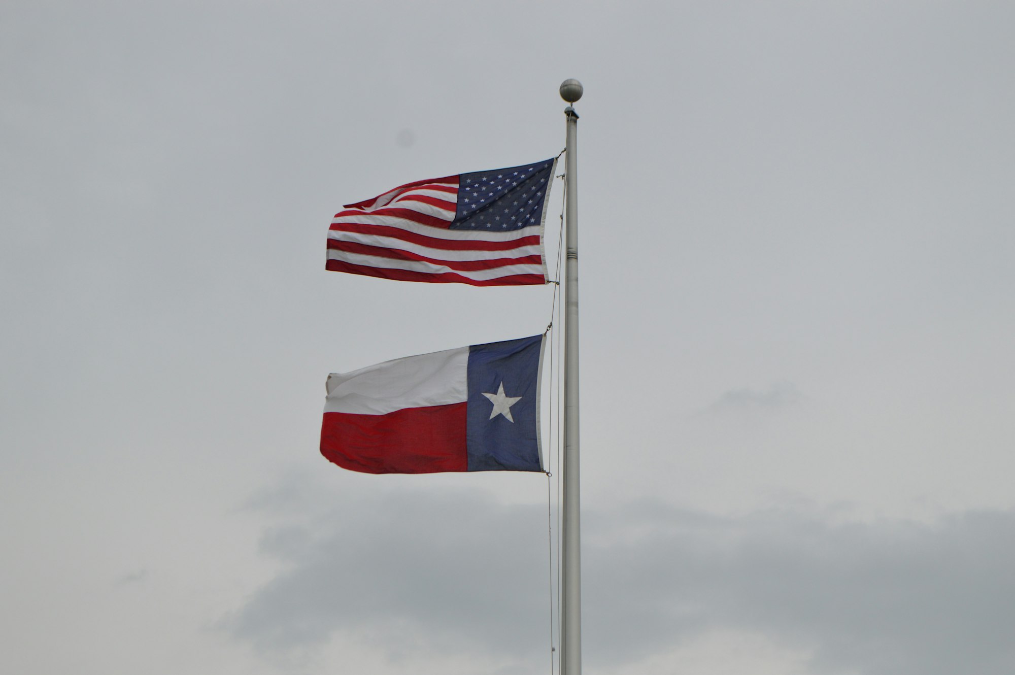 Navigating the Digital Landscape: A Look at the Texas Data Privacy and Security Act