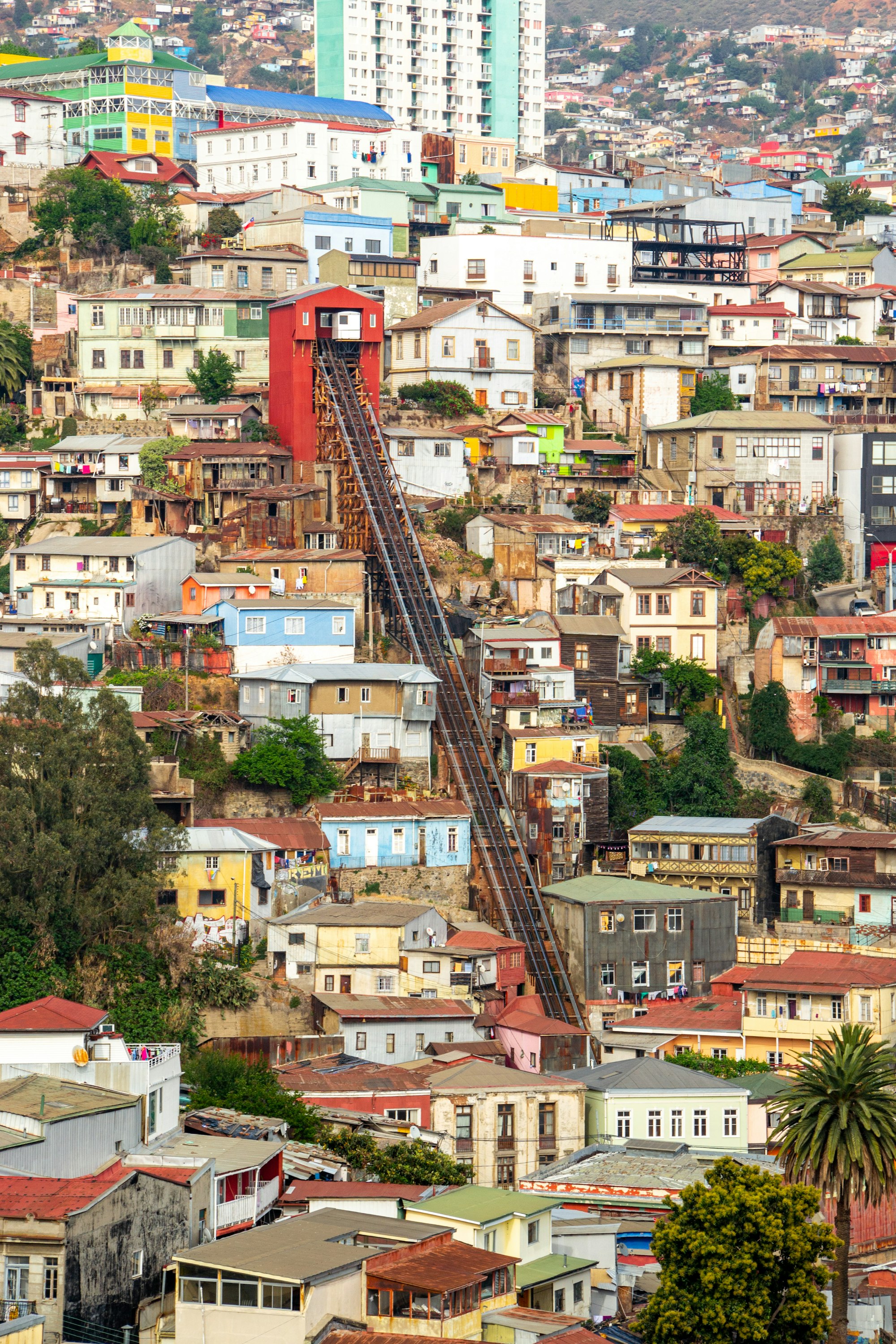 Navigating the Digital Frontier: Cybersecurity and Data Protection in Latin America