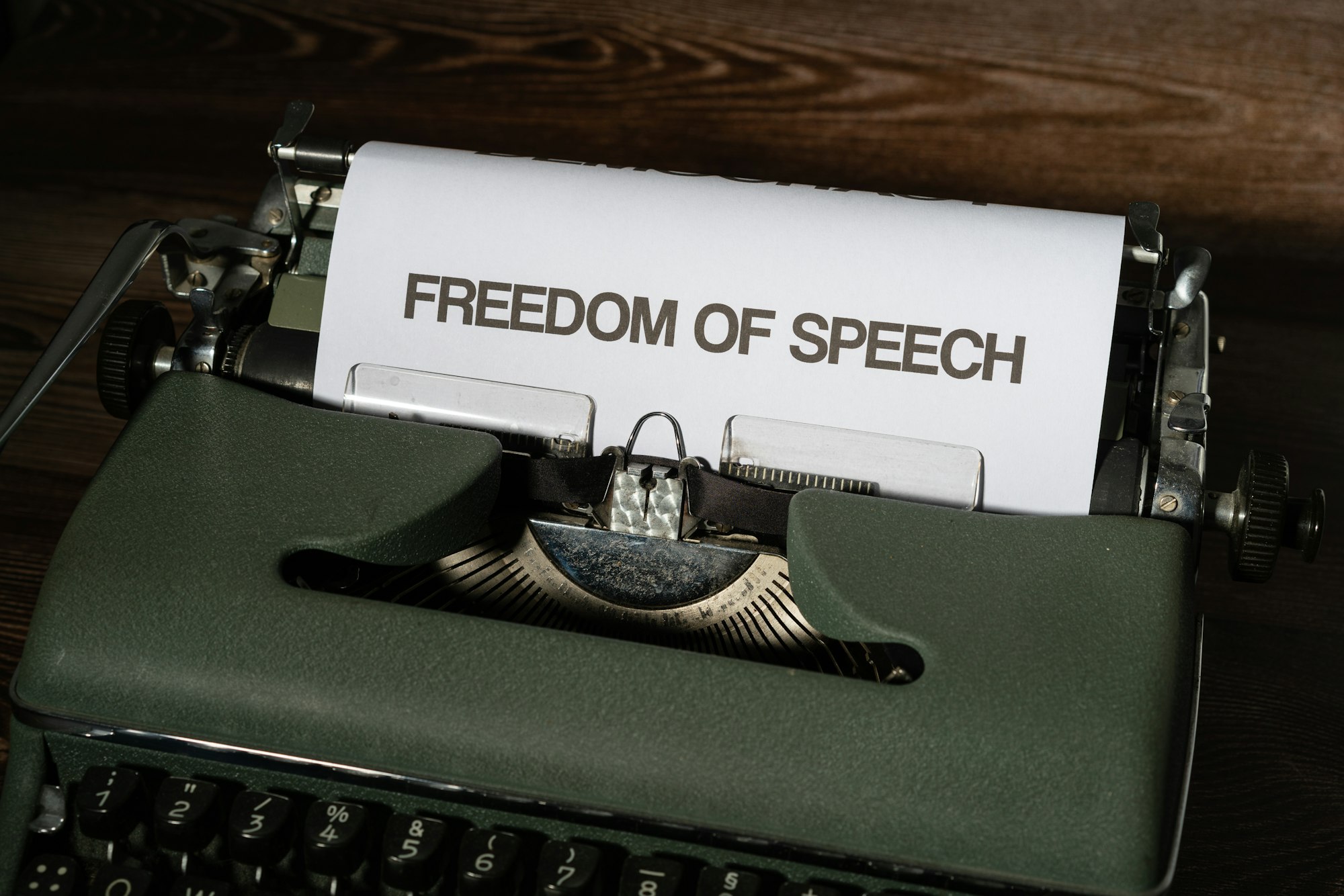 Global Digital Compliance Crisis: How EU/UK Regulations Are Reshaping US Business Operations and AI Content Moderation