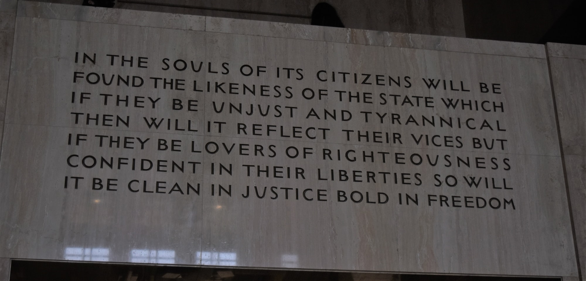 The Internet Bill of Rights: A Framework for Digital Freedom in the Age of Censorship