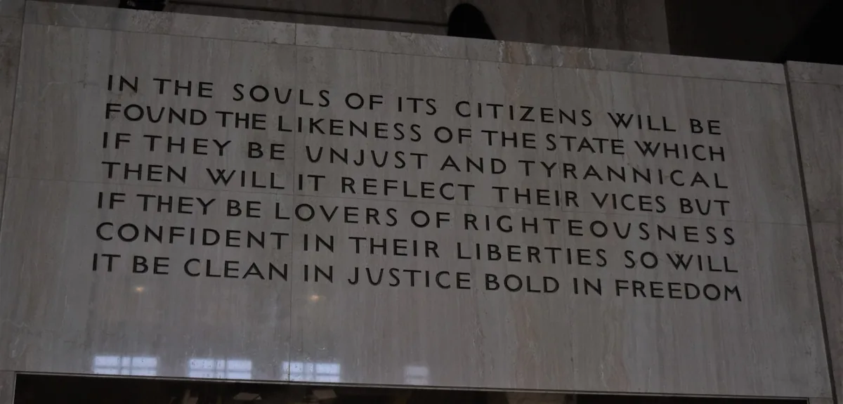 The Internet Bill of Rights: A Framework for Digital Freedom in the Age of Censorship