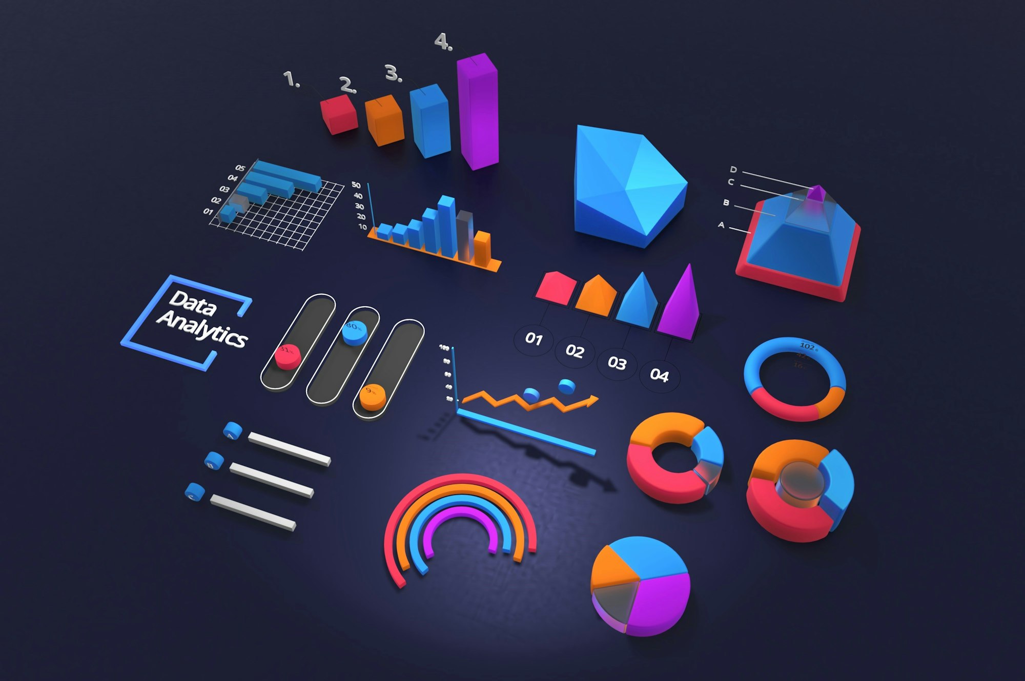 Data Protection Officers and AI: Navigating Privacy in the Age of Machine Learning
