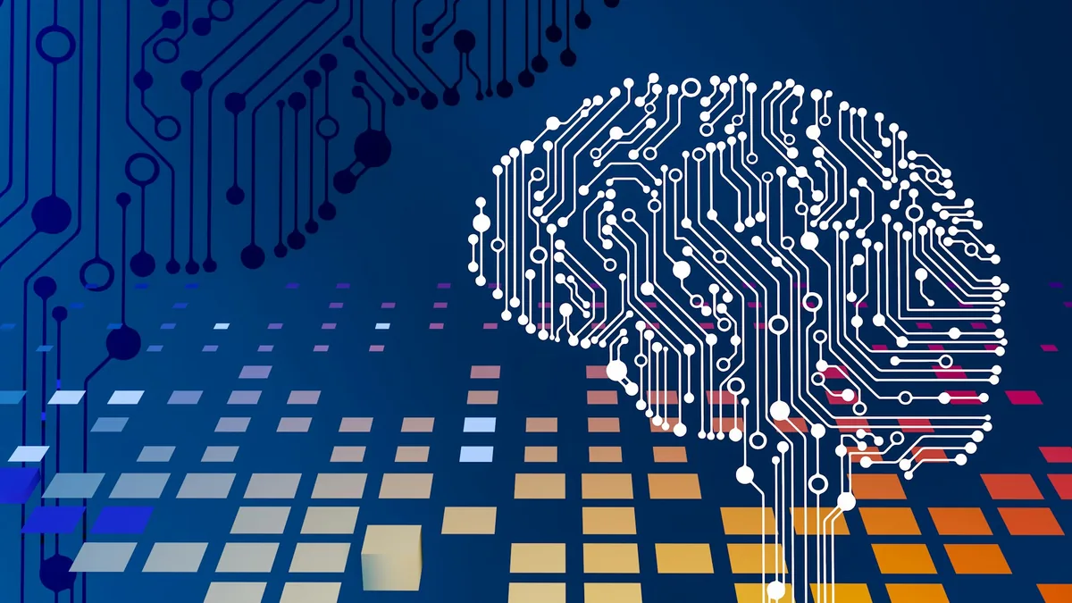 Trump's AI Executive Order: A Federal Power Play Against State Regulations