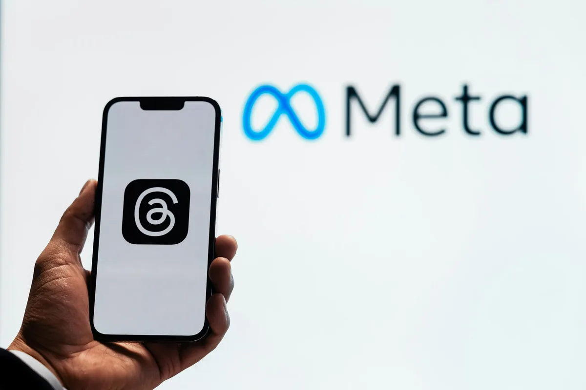 Meta Faces $359 Million Lawsuit Over Alleged Torrenting of Adult Content for AI Training