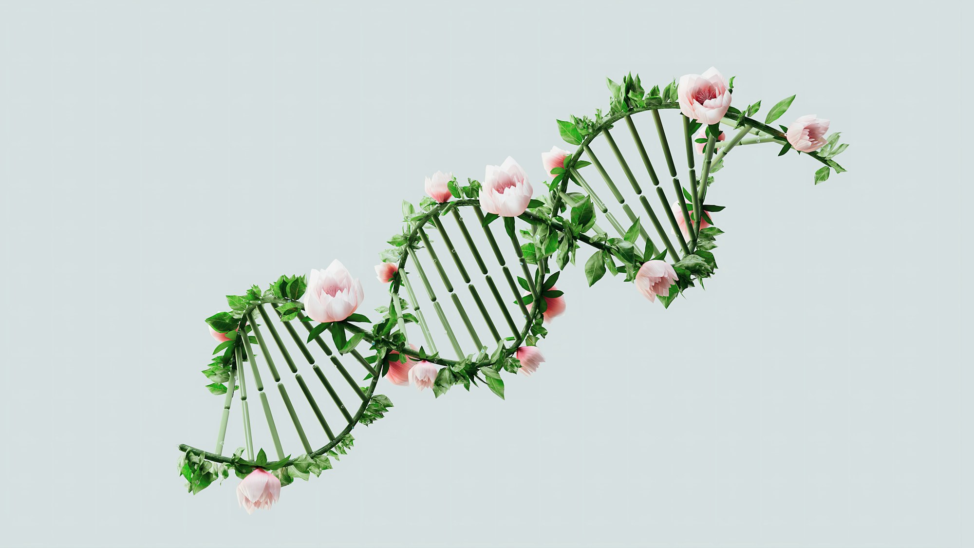 Protecting the Blueprint of Life: Navigating the Cybersecurity and Privacy Frontier of Genomic Data