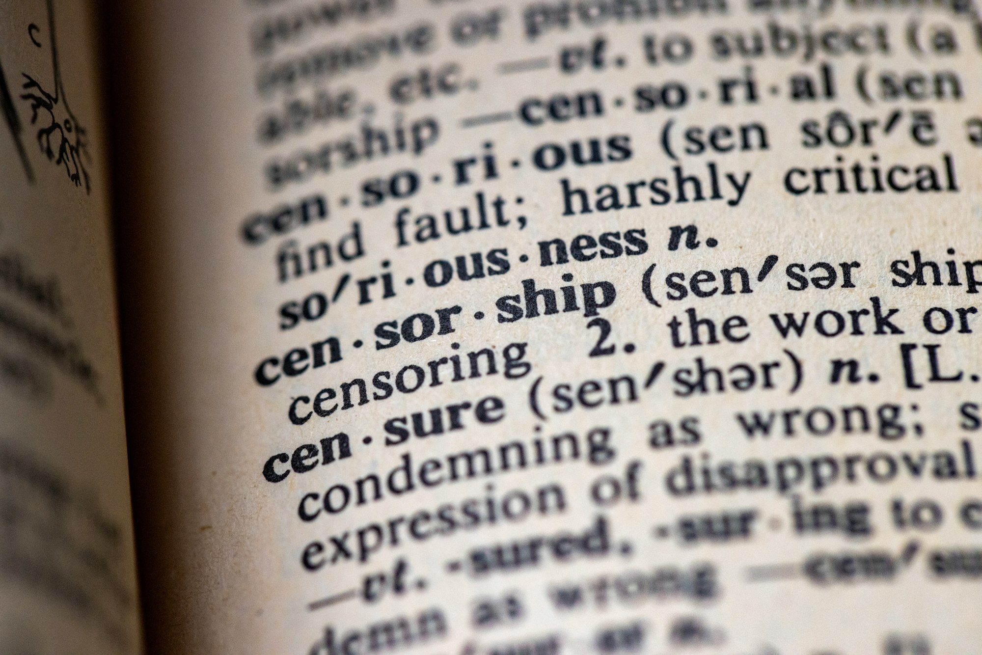The Global Surge in Online Censorship Laws: A Compliance Wake-Up Call for 2025
