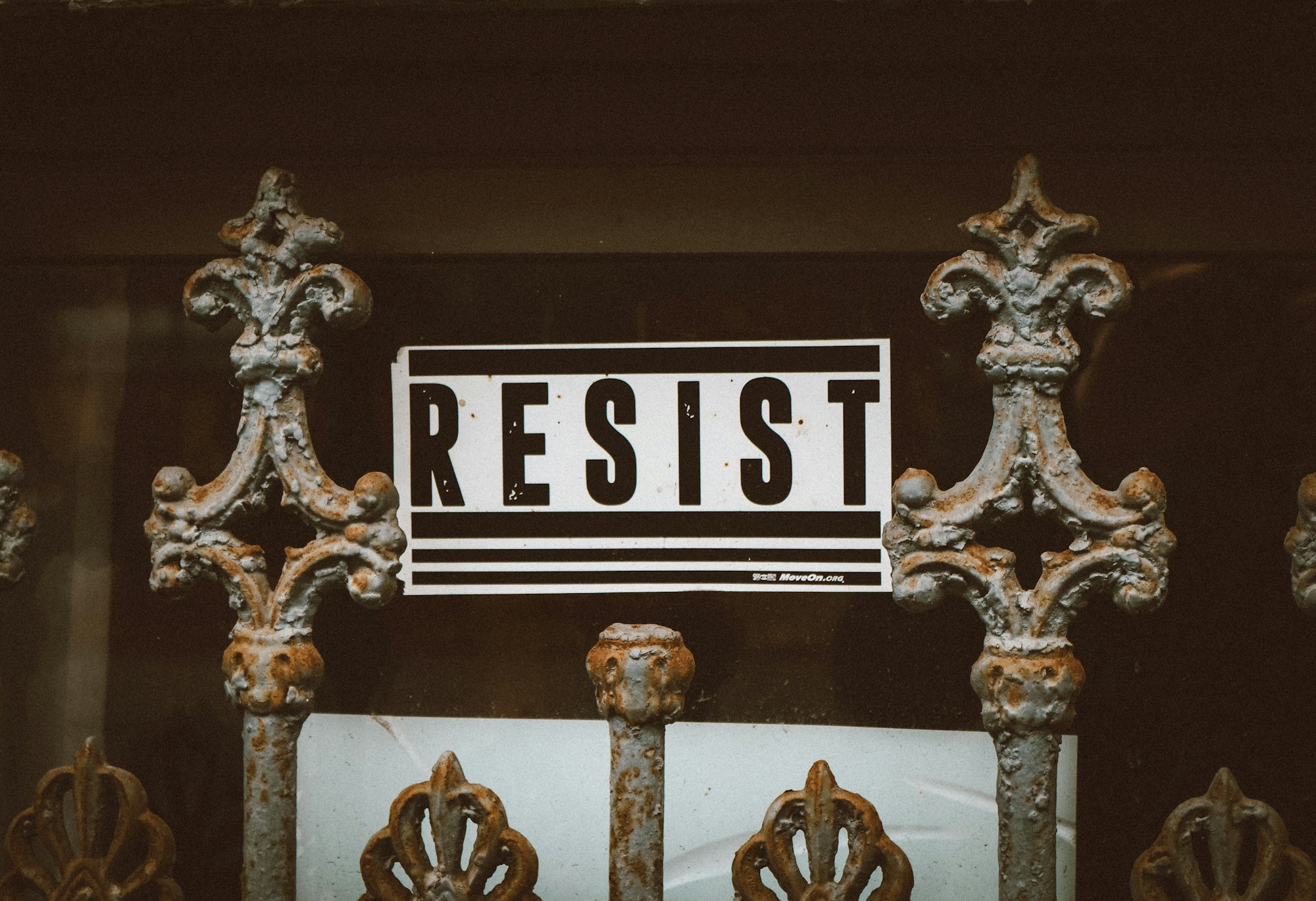 Building Resilience Against Information Threats: A Deep Dive into the UK Government's RESIST 3 Framework