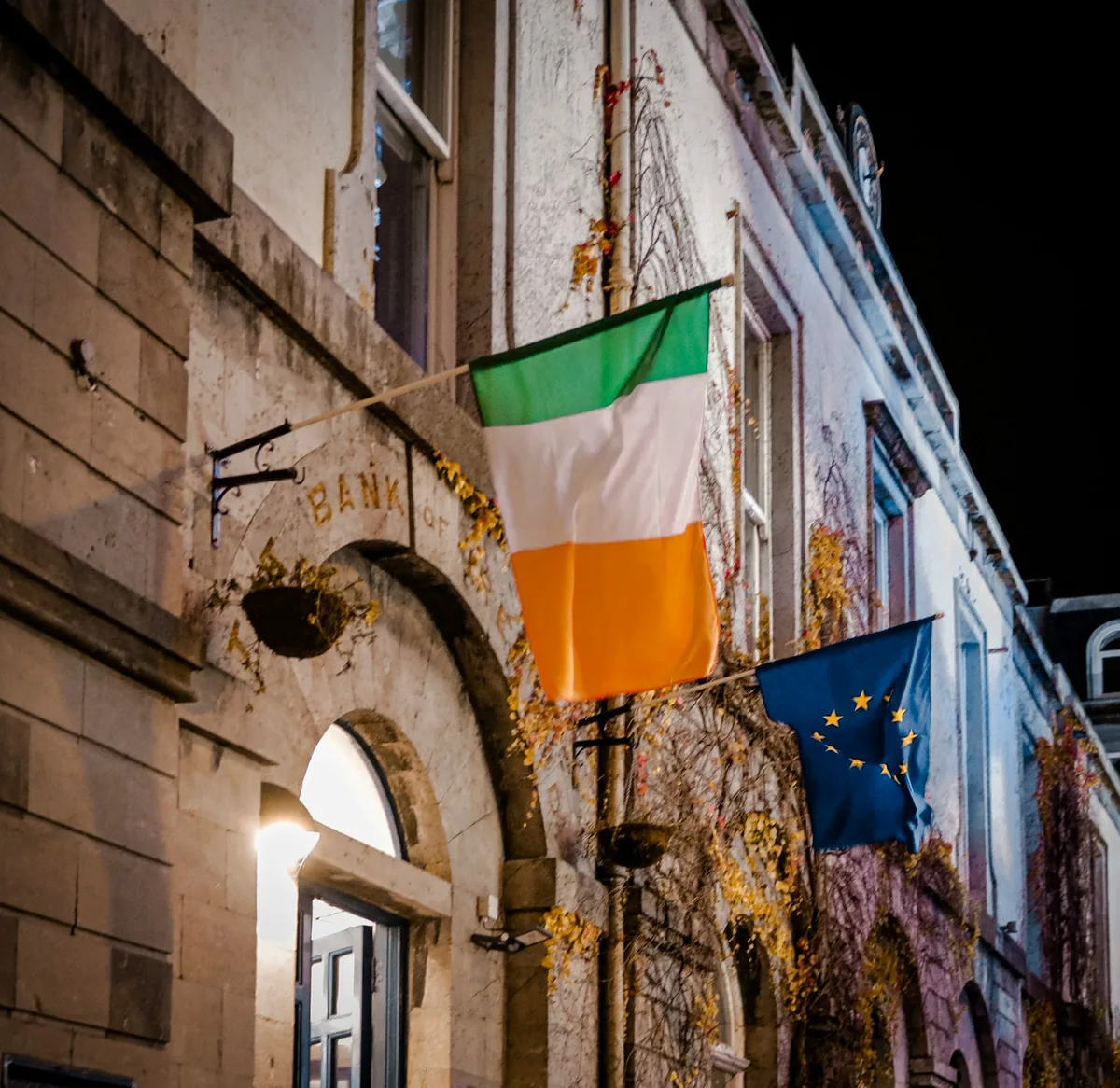 Understanding Ireland's Data Protection Commission (DPC): A Comprehensive Overview