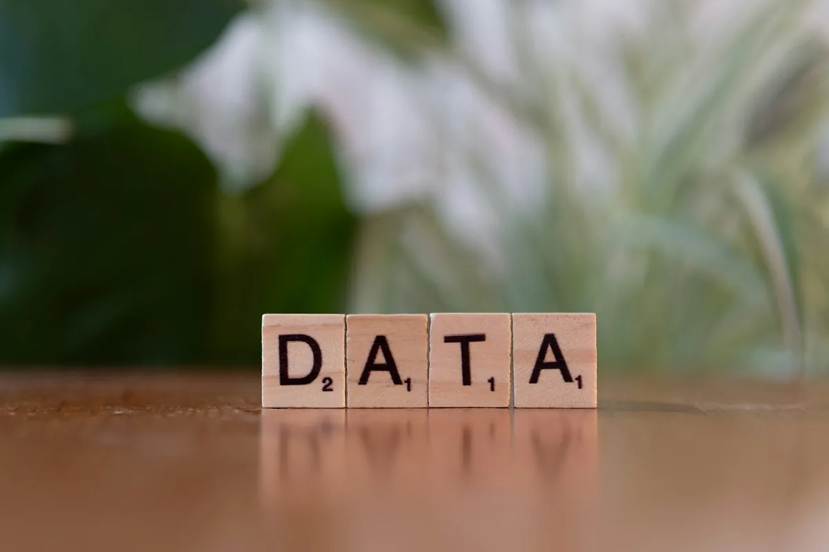 CalPrivacy's Data Broker Enforcement Surge: Eight Fines and Counting